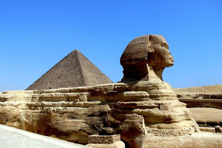 Egypt Giza Sphinx 02_312ed_lg.jpg